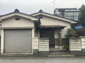 富山県富山市下タ林