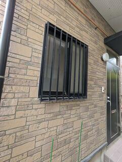 代表画像_外観@240038189712