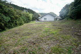 千葉県鴨川市天津