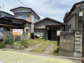 秋田県秋田市土崎港東２丁目