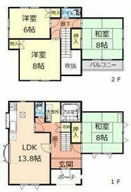 群馬県佐波郡玉村町大字五料