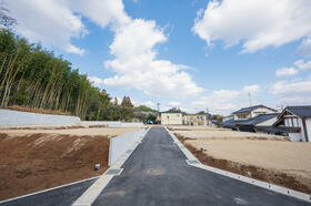 熊本県熊本市北区飛田１丁目