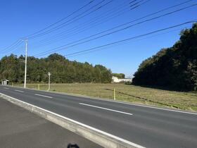 栃木県栃木市西方町本郷