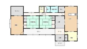 茨城県東茨城郡茨城町大字小鶴