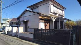 徳島県徳島市西新浜町１丁目