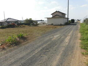 群馬県太田市大原町