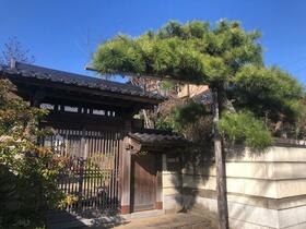 茨城県石岡市東光台１丁目