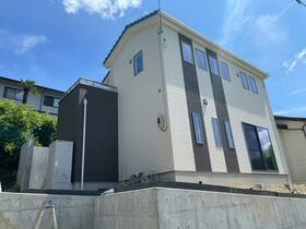 宮城県仙台市青葉区堤町３丁目