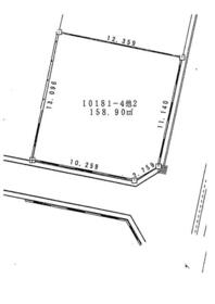 静岡県浜松市中央区入野町