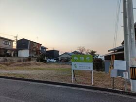 愛媛県西条市西田甲