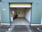 ガレージハウスレリッシュ九十九里のイメージ