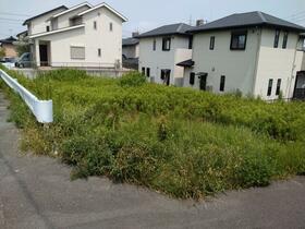 愛知県半田市新居町４丁目