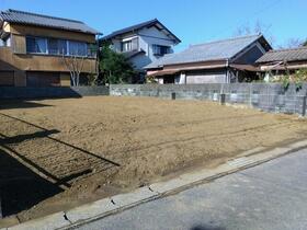 千葉県銚子市栄町３丁目