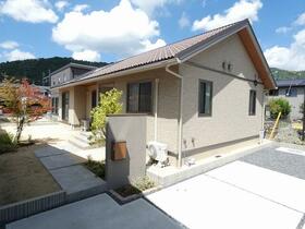 山口県岩国市御庄５丁目