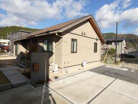 山口県岩国市御庄５丁目