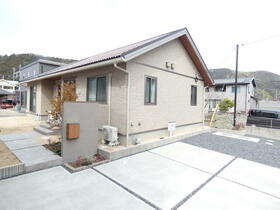 山口県岩国市御庄５丁目