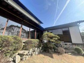 岡山県岡山市中区湊