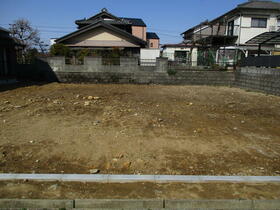 岐阜県可児市下恵土