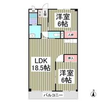 間取り：211063743533