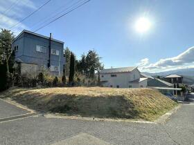 福島県福島市上鳥渡字しのぶ台