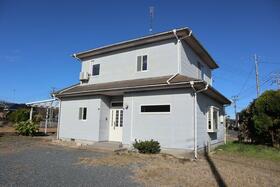 茨城県鹿嶋市大字和