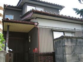 富山県高岡市大手町