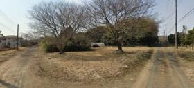 茨城県鹿嶋市大字志崎