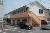シンメイ元町裏 2階 築19年4ヶ月の賃貸物件