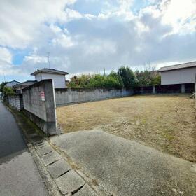 香川県丸亀市十番丁