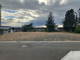 宮城県仙台市泉区根白石字平林屋敷