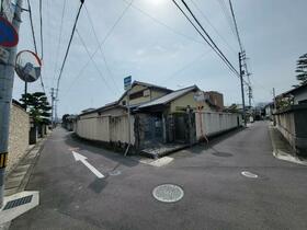 香川県丸亀市十番丁