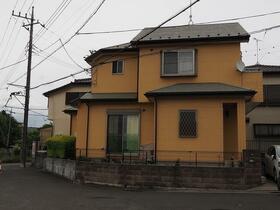 埼玉県所沢市林３丁目