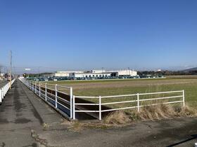 熊本県上益城郡甲佐町大字白旗