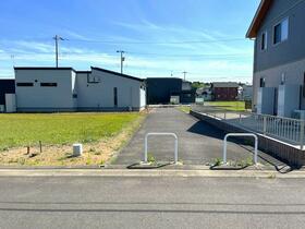 茨城県水戸市元石川町