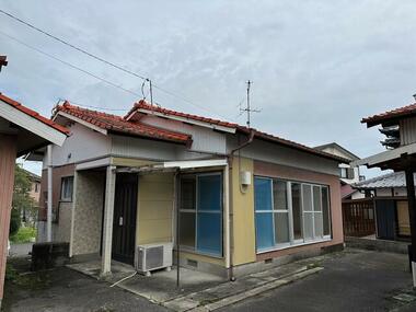 代表画像_外観@241005934916