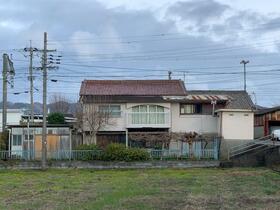 和歌山県紀の川市打田