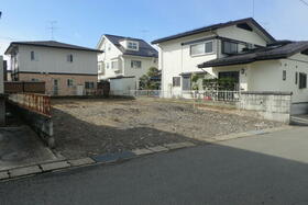 山形県山形市城西町５丁目