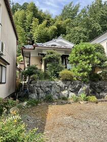 京都府船井郡京丹波町須知新町