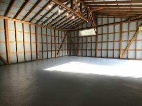 千葉県千葉市若葉区中野町