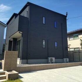 鹿児島県姶良市平松