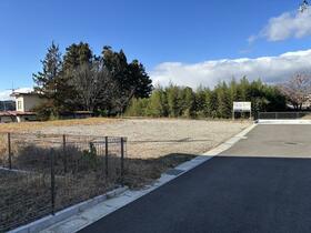 宮城県仙台市泉区根白石字平林屋敷