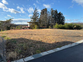 宮城県仙台市泉区根白石字平林屋敷