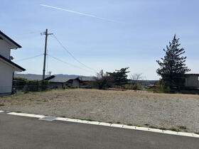 宮城県仙台市泉区根白石字平林屋敷