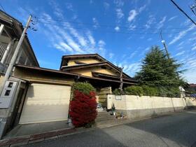 石川県加賀市潮津町