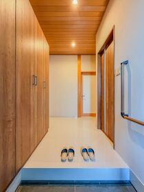 福島県福島市八木田字神明