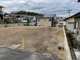 宮城県仙台市太白区鈎取３丁目