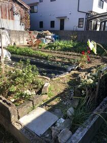 兵庫県姫路市下手野２丁目