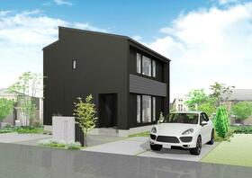 長野県安曇野市豊科