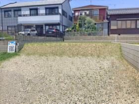 愛知県豊田市今町１丁目
