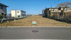 茨城県潮来市日の出８丁目